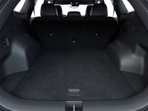 New 2026 Kia Sportage X-Line image 19