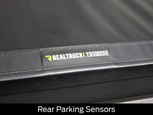 Used 2024 Ford Maverick Lariat w/ 4K Tow Package AWD/4WD image 29