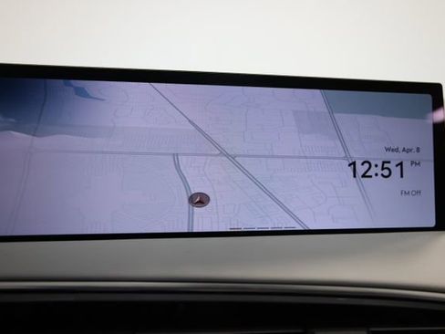 New 2026 Genesis GV70 2.5T Advanced w/ G1 Accessory Package image 29