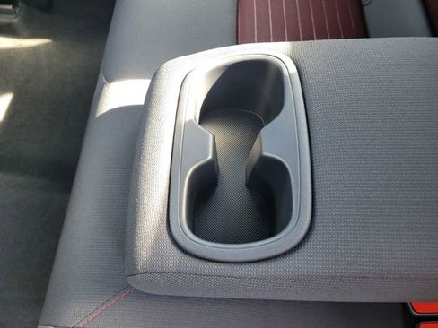 Used 2026 Toyota Corolla SE image 30