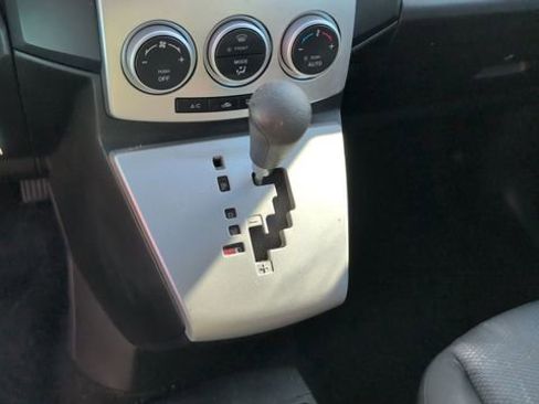 Used 2007 MAZDA MAZDA5 Touring image 14