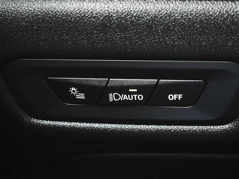 Used 2026 BMW X5 M60i image 32