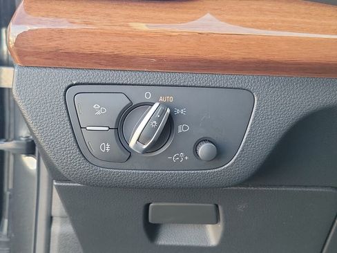 Used 2023 Audi Q5 2.0T Premium Plus image 21