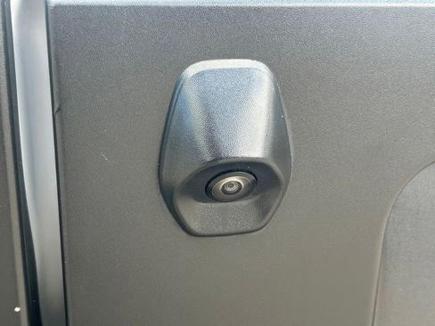 Used 2024 Ford Transit 350 Low Roof image 21