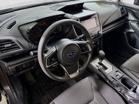 Used 2019 Subaru Impreza 2.0i image 10