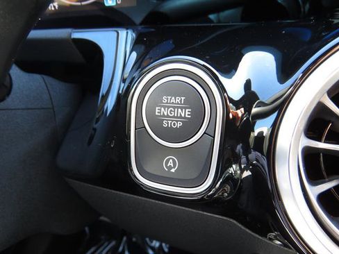 Used 2026 Mercedes-Benz GLA 250 4MATIC image 19