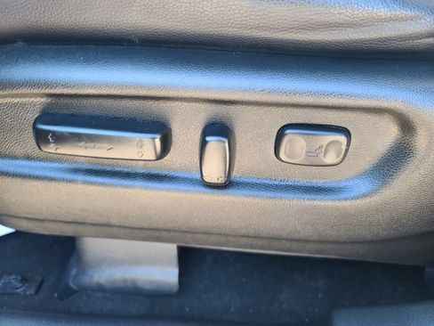 Certified 2020 Honda Ridgeline Black Edition image 9