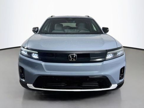 New 2026 Honda Prologue Touring image 2