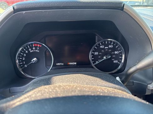 Used 2022 Ford F250 Lariat w/ Lariat Ultimate Package image 1