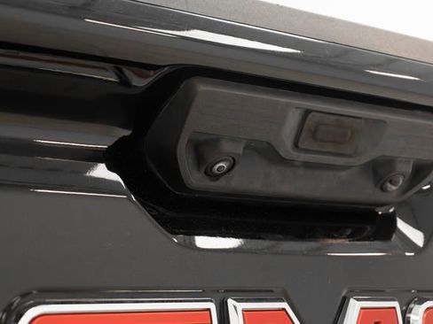 Used 2022 GMC Sierra 1500 Elevation RWD image 13
