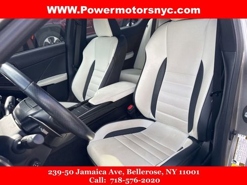 Used 2022 Lexus IS 350 F Sport image 30
