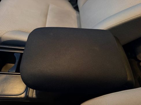 Used 2015 Honda CR-V EX image 41