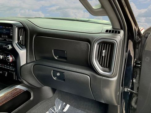 Used 2021 GMC Sierra 1500 Elevation AWD/4WD image 29