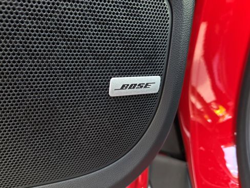 New 2026 Chevrolet TrailBlazer RS w/ Convenience Package image 18