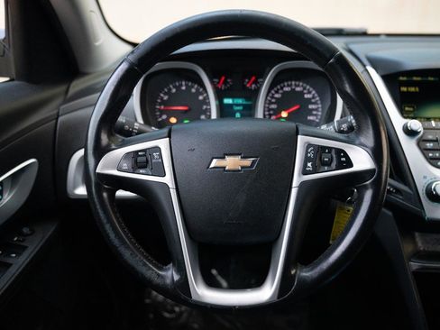 Used 2017 Chevrolet Equinox LT w/ Convenience Package image 30