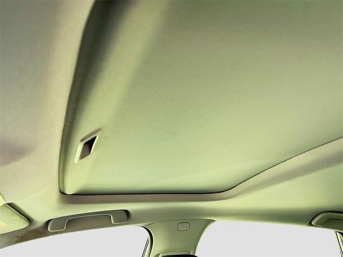 Used 2024 Acura Integra image 20