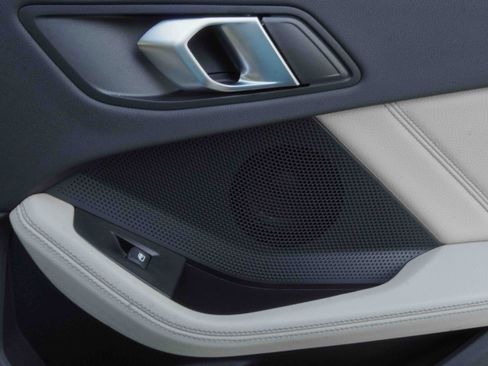 Certified 2024 BMW 228i xDrive Gran Coupe image 32