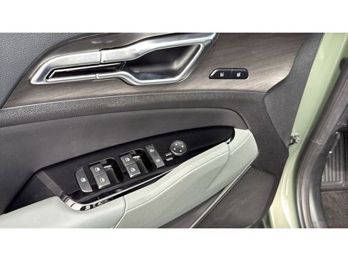 Used 2024 Kia Sportage X-Pro image 15