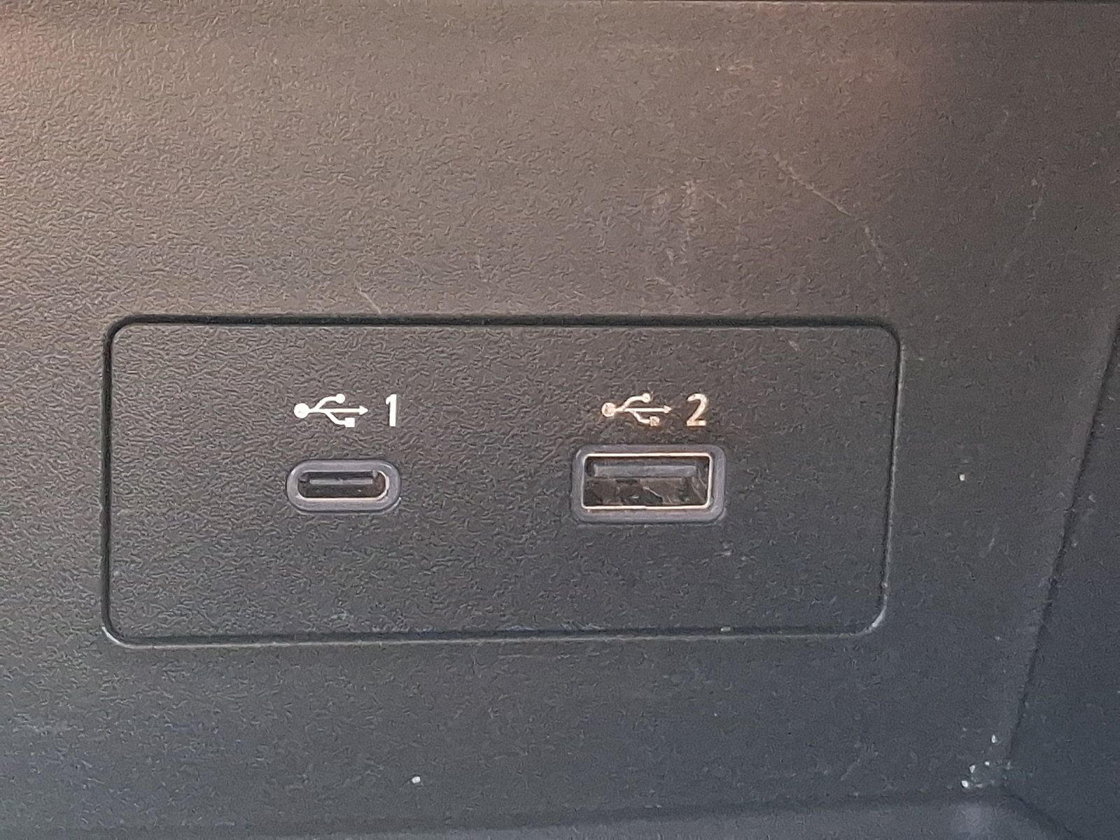 Certified 2024 Nissan Pathfinder SV AWD/4WD image 25