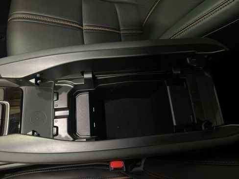 Used 2025 MAZDA CX-50 AWD 2.5 Hybrid w/ Weather Package image 23