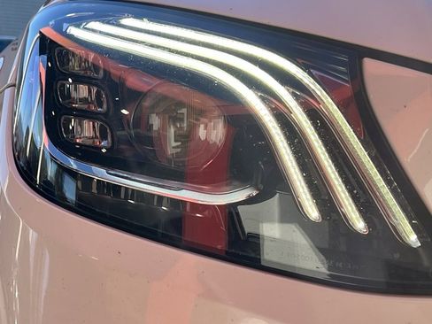 Used 2018 Mercedes-Benz S 450 Sedan image 14