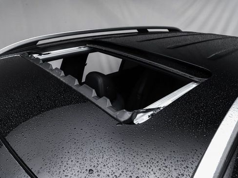 New 2025 Mercedes-Benz GLE 350 GLE 350 image 5