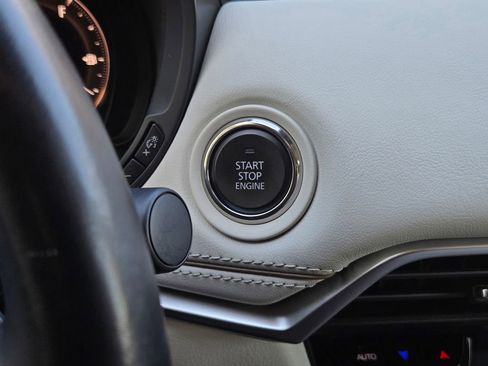 Certified 2025 MAZDA CX-90 3.3 Turbo w/ Premium Plus Pkg image 24