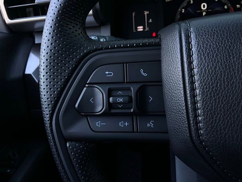 New 2025 Toyota Tacoma SR5 image 30