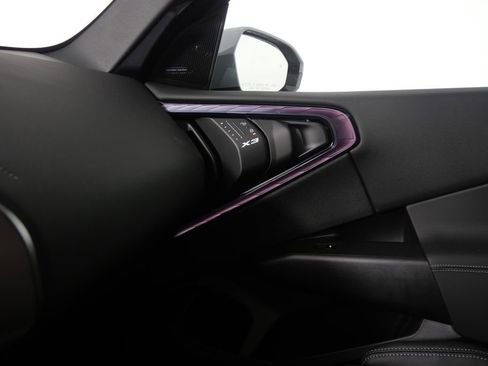 Certified 2025 BMW X3 xDrive30i w/ Premium Package AWD/4WD image 24