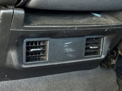 Used 2023 Chevrolet Silverado 1500 Custom w/ LPO, Dark Essentials Package AWD/4WD image 38