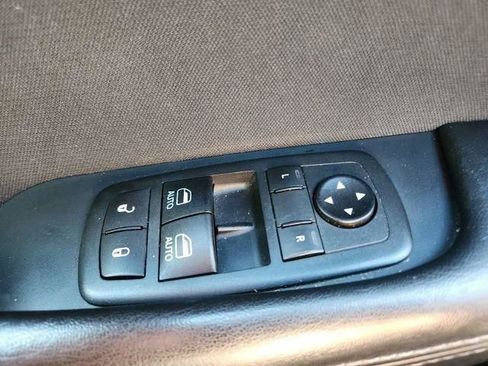 Used 2020 Dodge Challenger R/T w/ Blacktop Package image 31