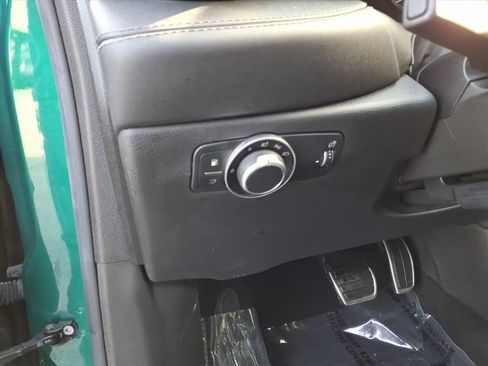 Used 2024 Alfa Romeo Tonale Veloce image 21