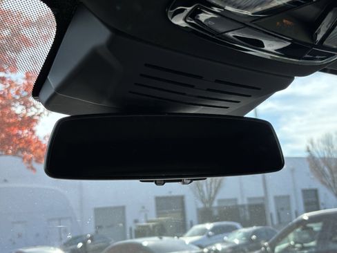 Certified 2024 BMW X5 xDrive40i w/ M Sport Package image 27