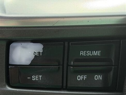 Used 2010 Ford Mustang GT image 19