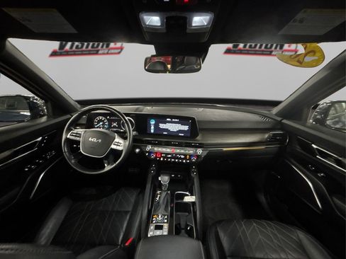 Used 2023 Kia Telluride SX X-Line image 26