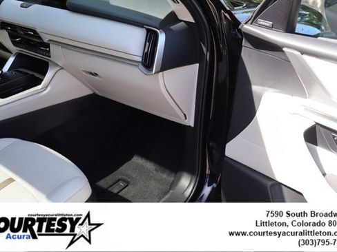 Used 2024 MAZDA CX-90 Plug-In Hybrid w/ Premium Plus AWD/4WD image 36