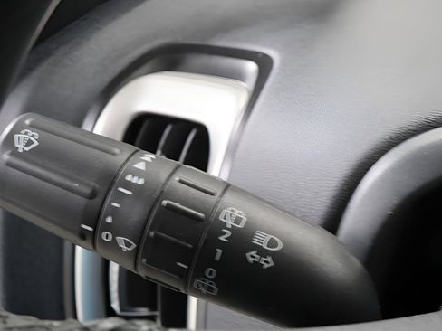 Used 2025 Ford Expedition Max Active image 17