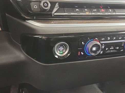 Used 2022 Chevrolet Silverado 1500 LT image 21