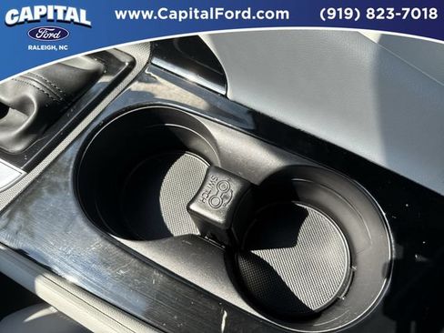 Used 2023 Hyundai Elantra Limited w/ Cargo Package FWD image 32