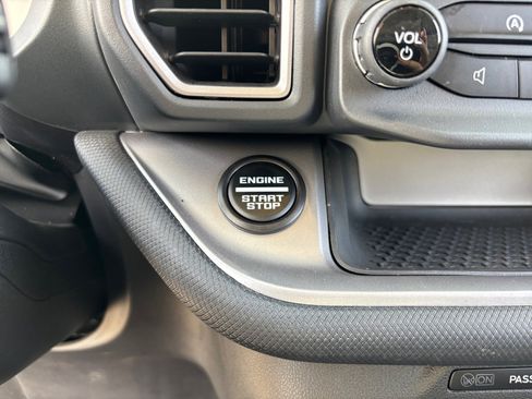 Certified 2023 Ford Bronco Sport Big Bend image 28