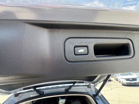 New 2026 Honda Pilot Elite image 34