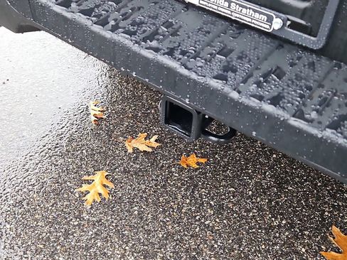 New 2026 Honda Ridgeline RTL image 6