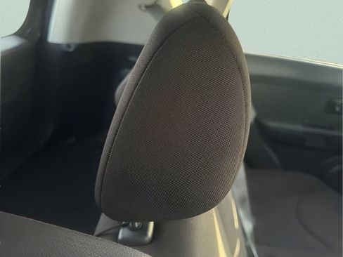 Used 2012 Kia Soul image 13