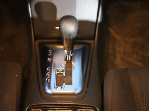 Used 2012 Nissan Altima 2.5 S w/ 20th Anniversary Pkg image 20