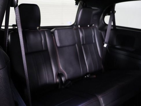 Used 2019 Dodge Grand Caravan GT FWD image 32