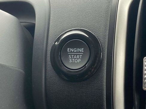 New 2026 Ford Expedition Max Active image 16