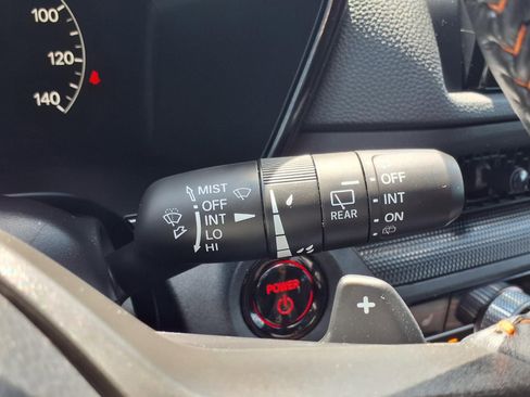 Used 2025 Honda CR-V Sport-L image 19