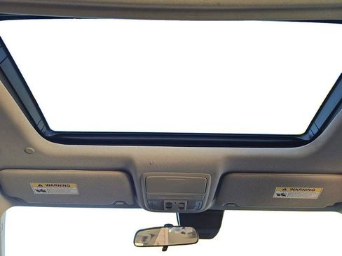 Used 2018 Honda Accord EX image 13