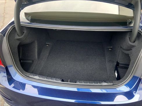 Used 2016 BMW 320i 320i image 31