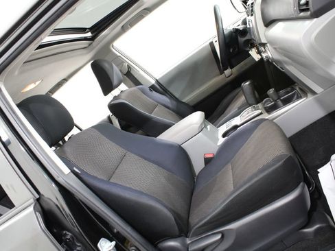 Used 2011 Toyota 4Runner SR5 image 24